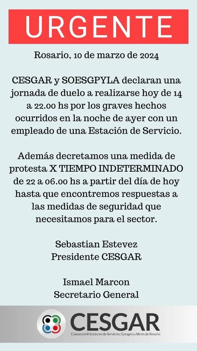 940308bc-8188-4650-a563-8a6fb3ee97b4jpg