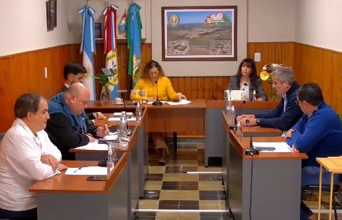 21677-concejodeliberante-suardi14