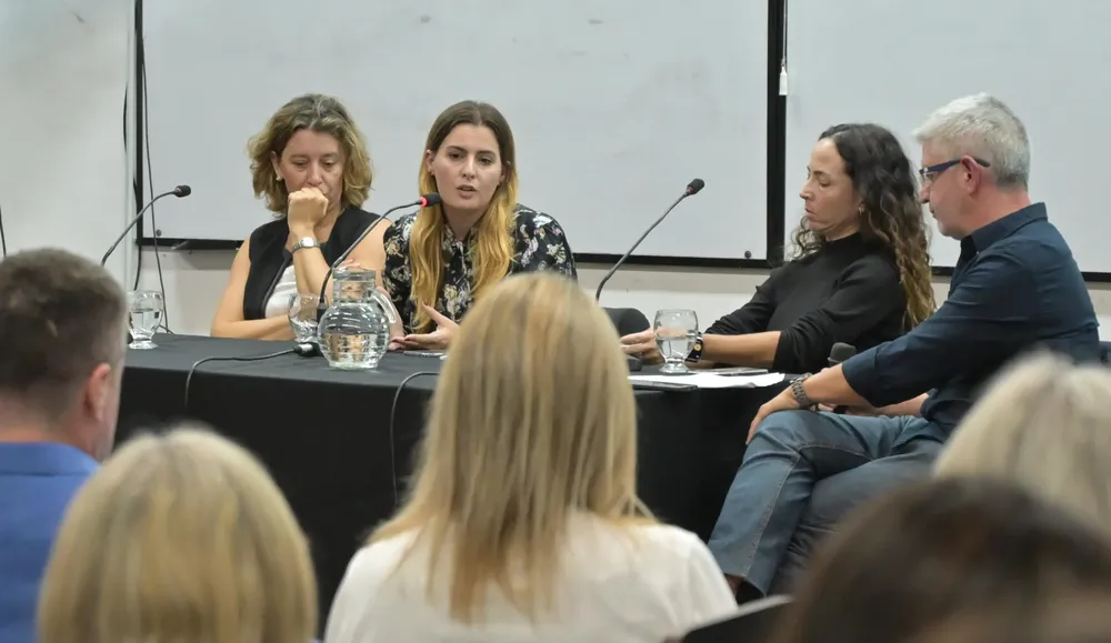 9fca3cd4-abb4-4379-8704-6228601e2afb