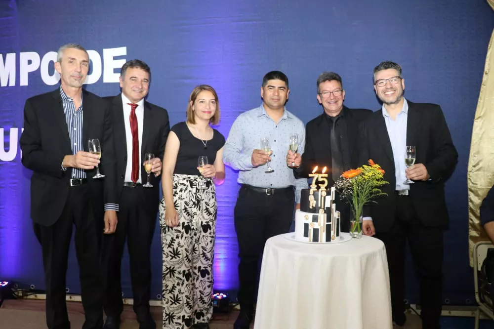 0a61f268-6c46-47af-819e-7974c763b432