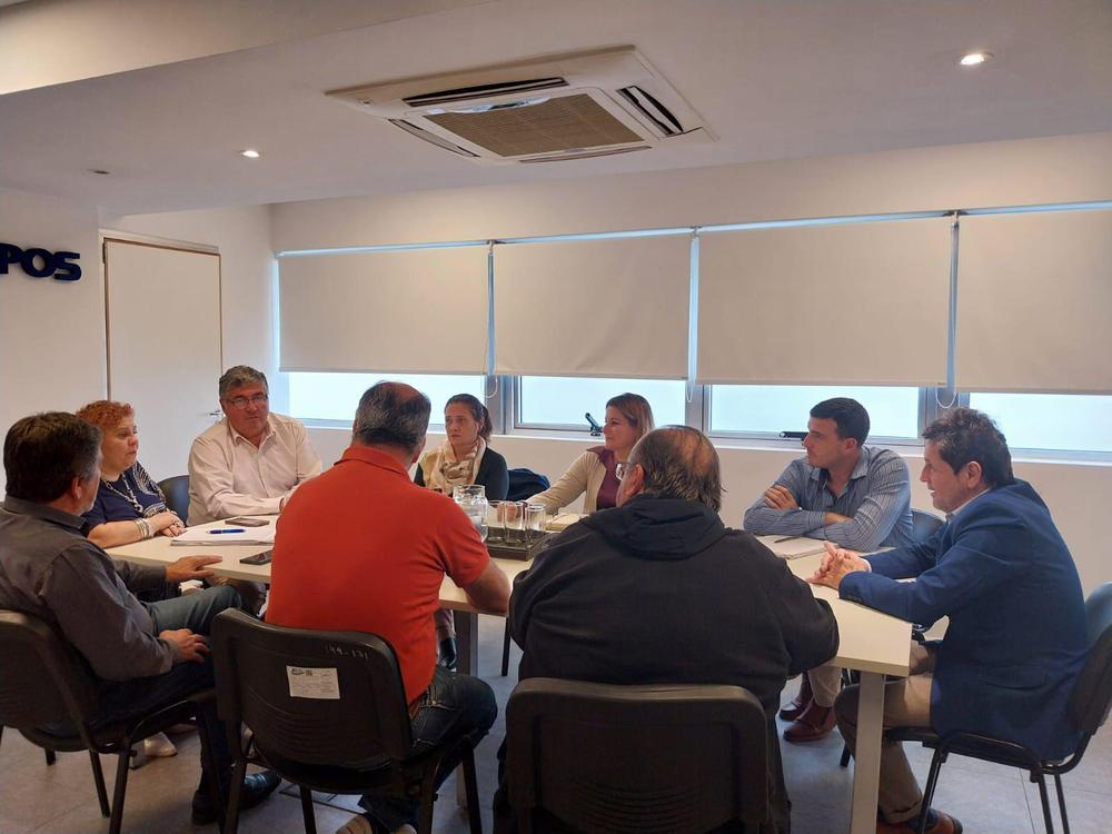 reunion iapos 2