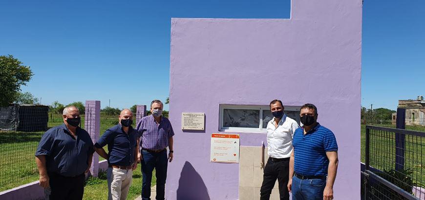visita-la-lucila-ene