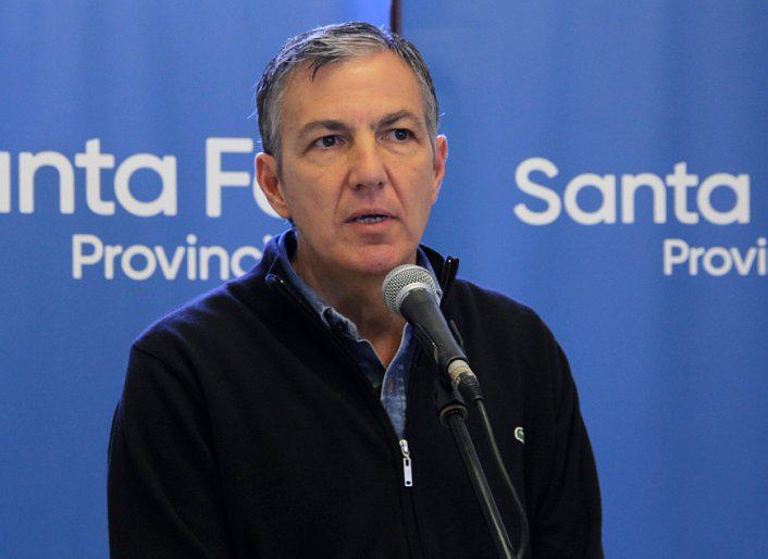 22185-pusinerijuanmanuel4