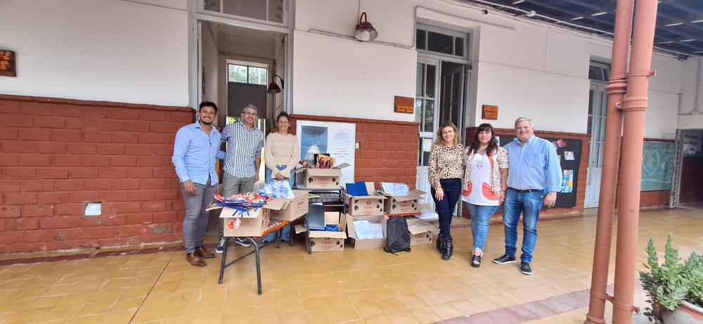 b60a195c-f006-4a79-9742-dfe74fdfdba7