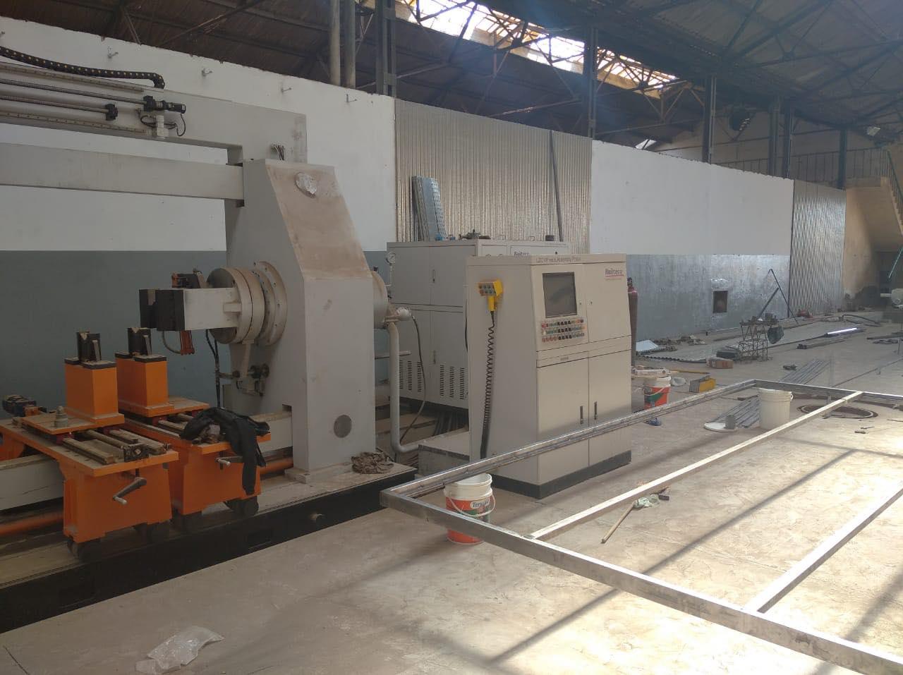 118403824_2684333321823810_3898940996390620058_n