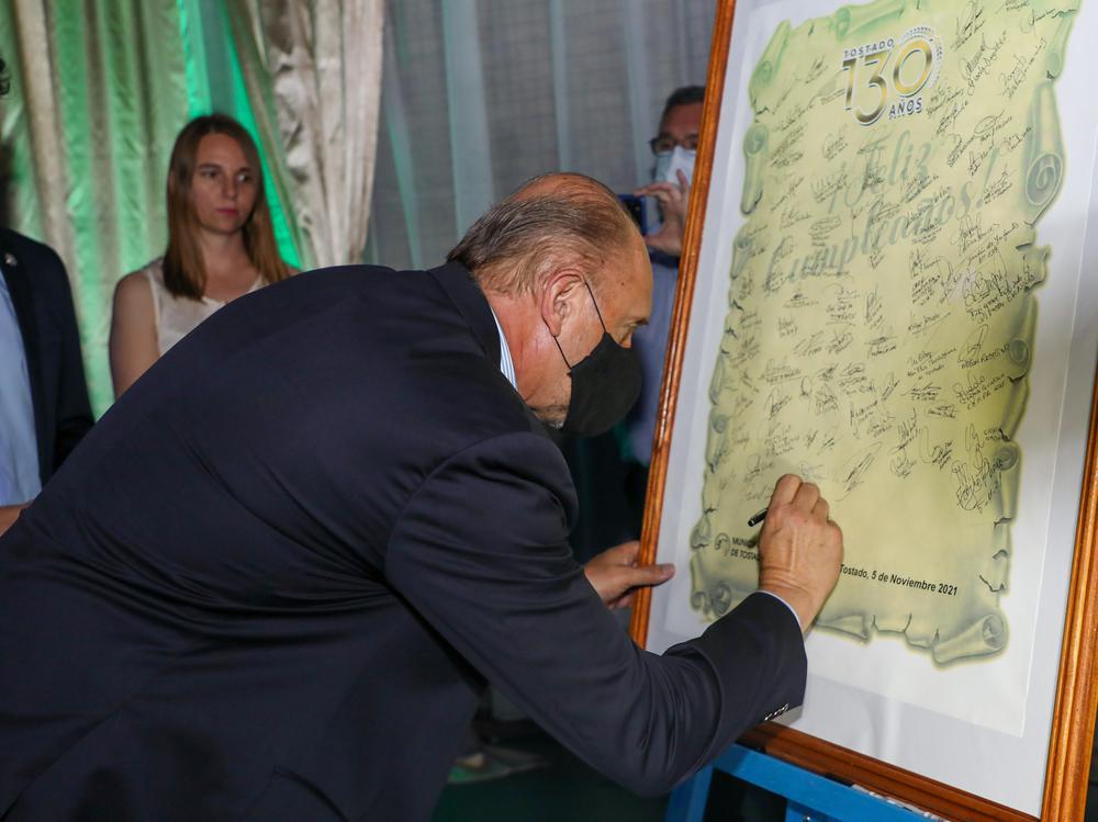 2021-11-05NID_272932O_2