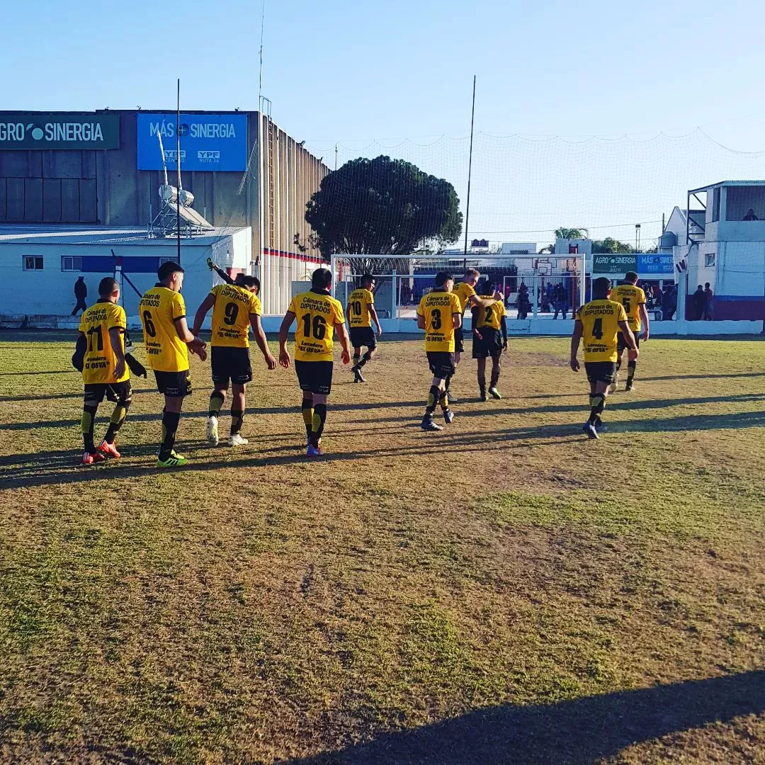 301996239_10229541436946776_851280695167581839_n