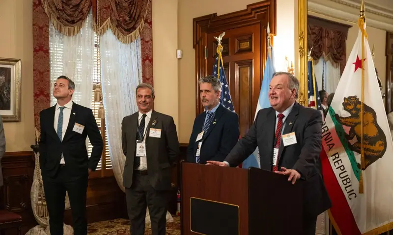 california-seguridad-1