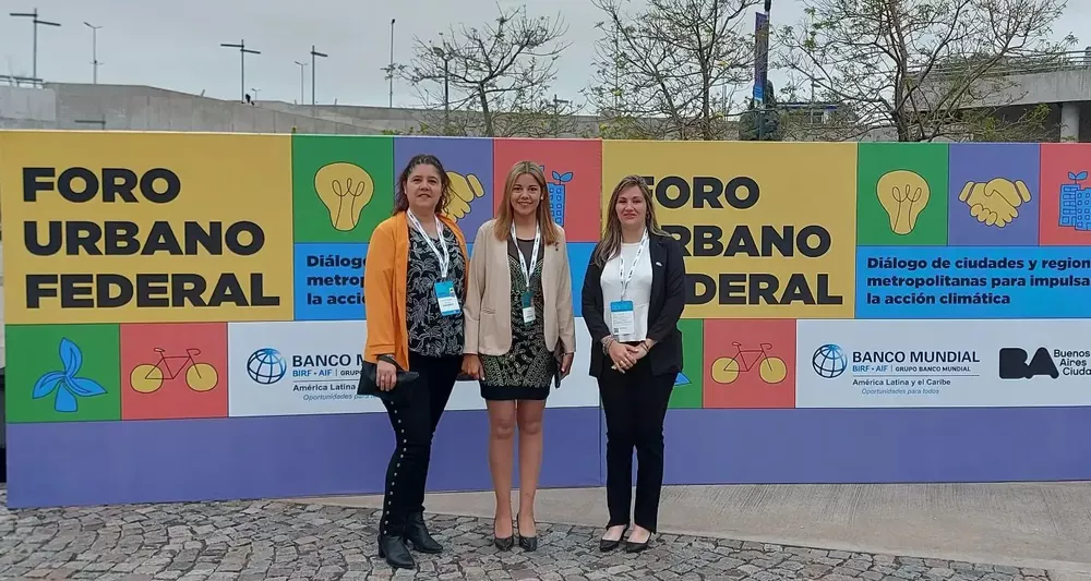 312227716_10229288553945332_6508771544147845866_n