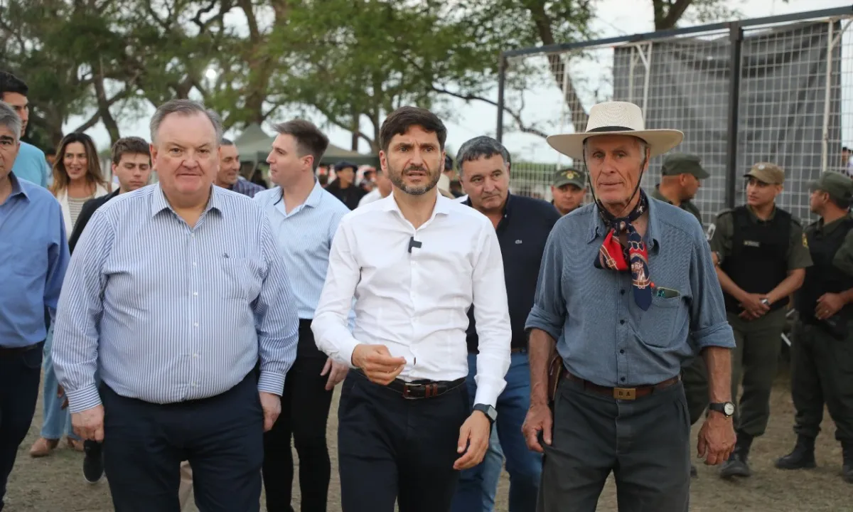 fiesta-caballo-pullaro-6