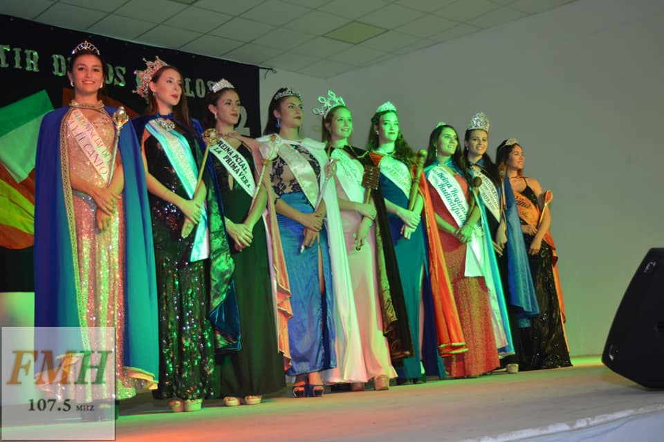 60645004_582386338831615_3124088541718511616_n