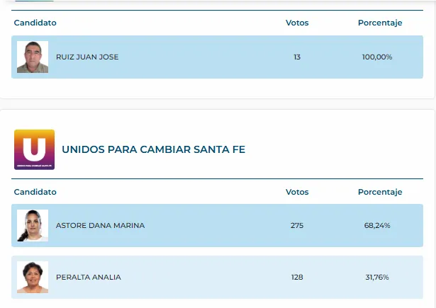 Captura de pantalla 2025-04-15 181404