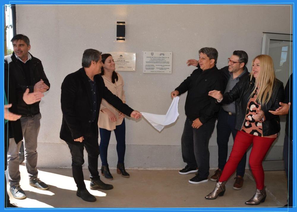 acto-cef-7040-1536x1096