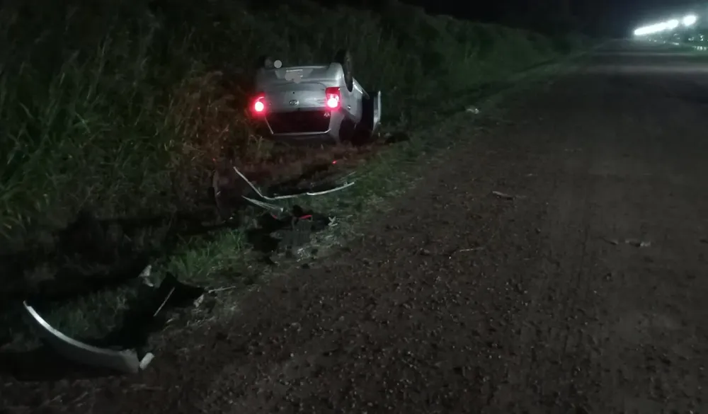 WhatsApp Image 2025-12-21 at 1.55.51 PM