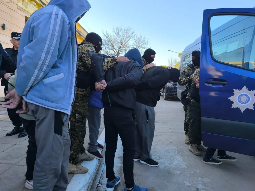 Imagen de WhatsApp 2025-06-27 a las 11.30.25_6f1329a0