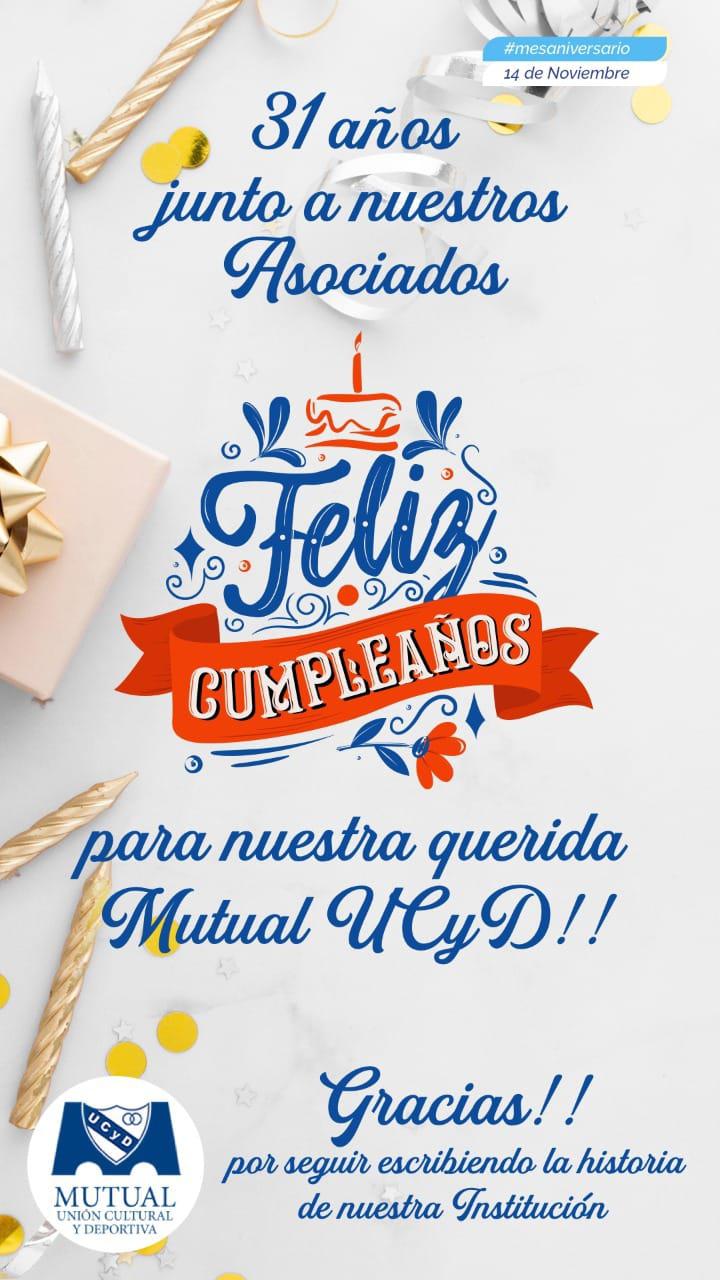 124820477_3832633406786892_5607032506487953392_o