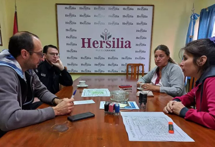21462-hersilia-defensacivil
