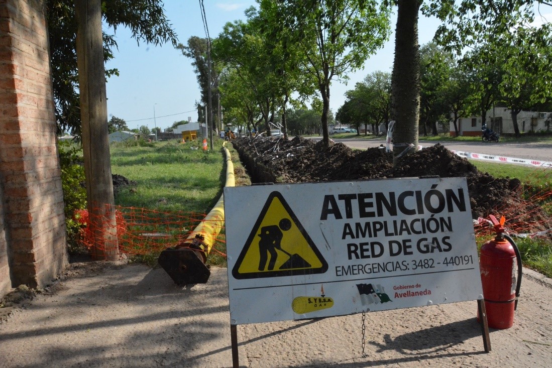 gas-avellaneda-29102019