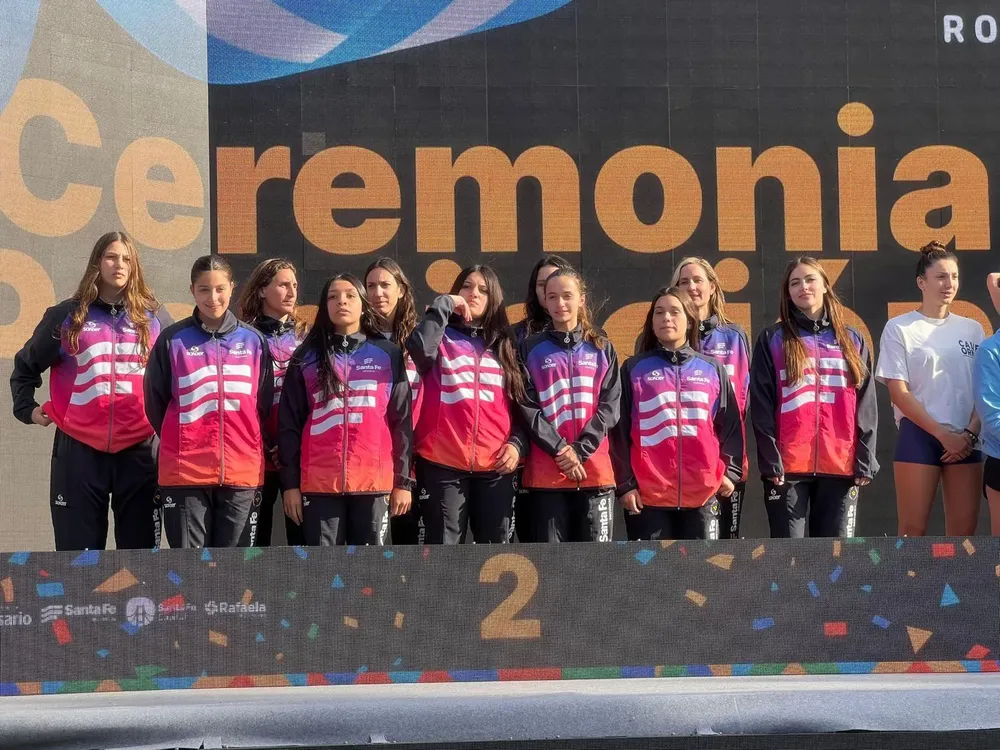 2025-09-15NID_284077O_4