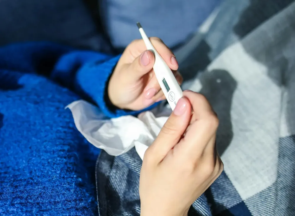 gripe-fiebre-covidjpg-scaled