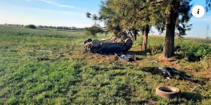 A147B3AF-68EB-46D4-B583-A90B85F1659F