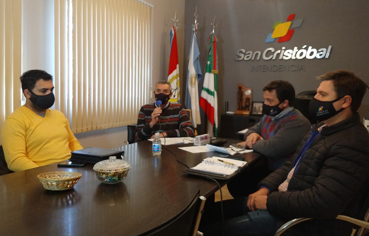 programa construye