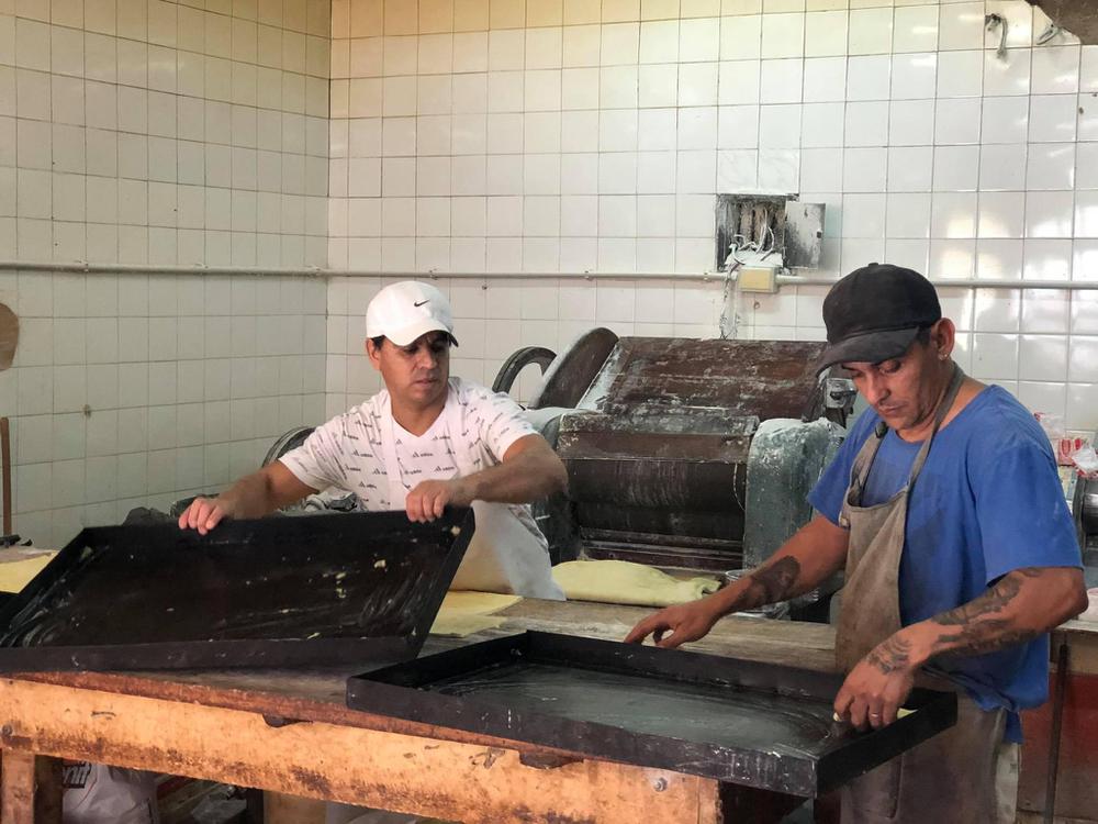 92926336_662661490969505_3411337208605442048_n