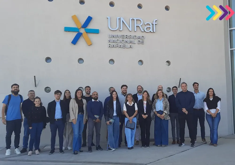 494060709_691786449919030_6631509650980859332_n