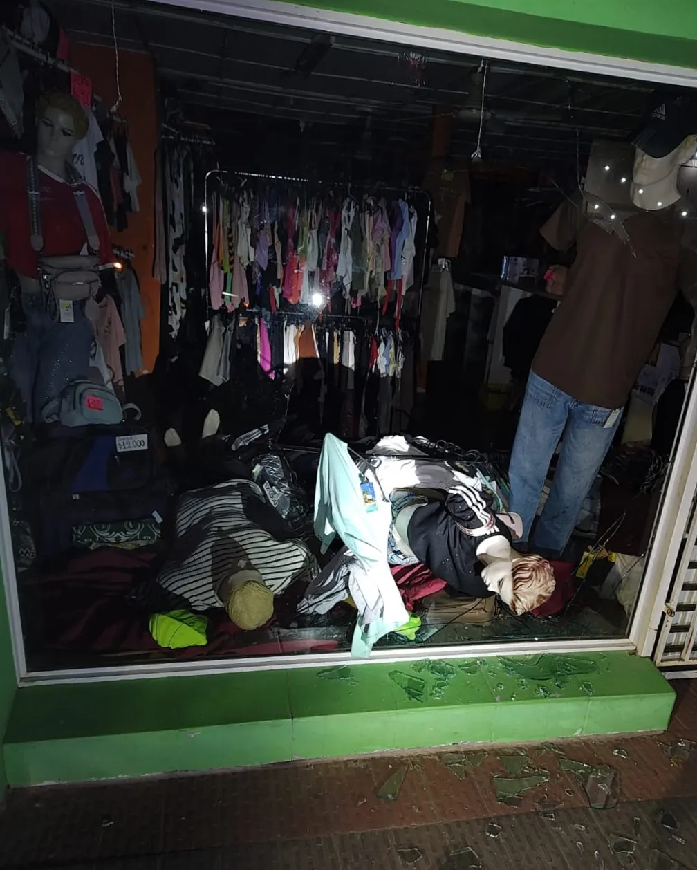 c91b3436-4a51-40ed-a3ec-afa373b77101