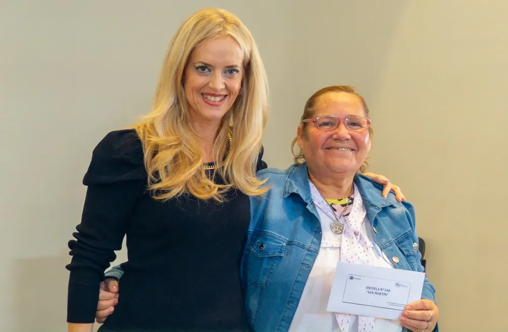 487321604_668643045566704_1443106116493164928_n