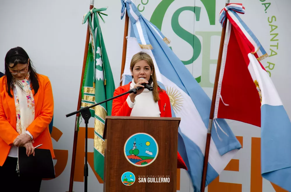 311981188_477134824443016_7300561155414801711_n