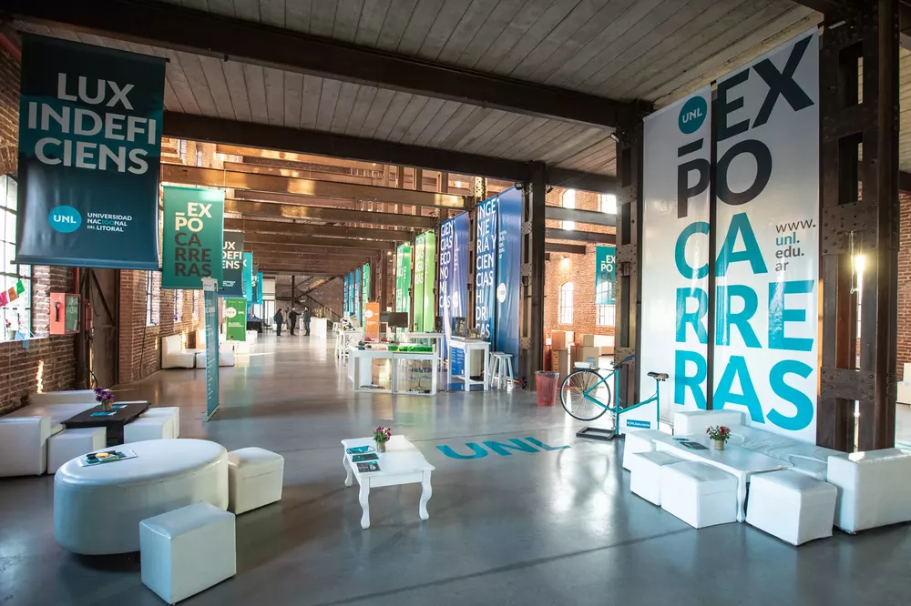 03_Expocarreras_UNL