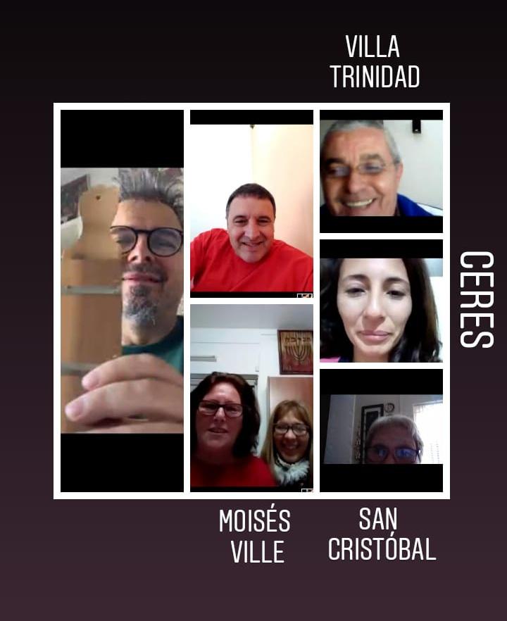 2°charla-virtual