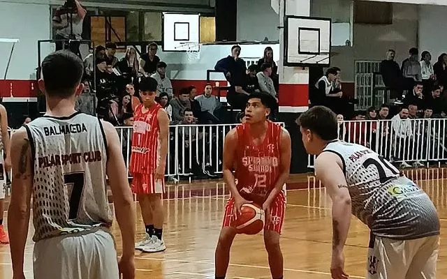 pilar-sportivo-640x400