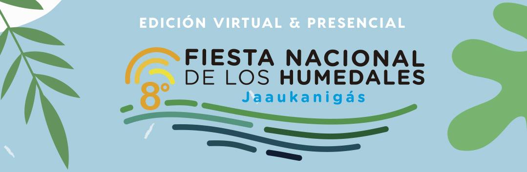 fiesta-humedales
