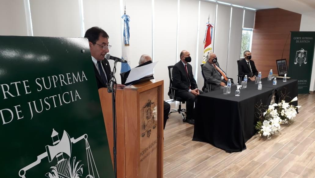 WhatsApp Image 2020-10-14 at 13.28.44