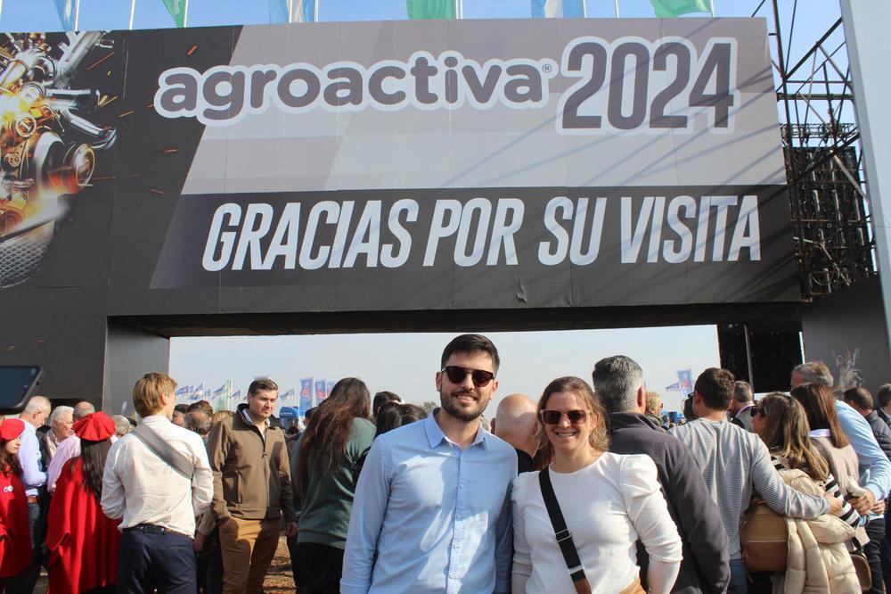 WhatsApp Image 2024-06-06 at 10.45.20 PM