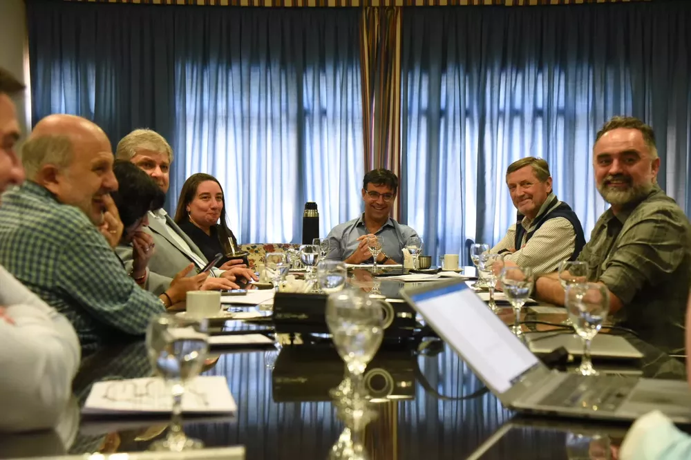 inaes_direcalt_sfe_nov_02