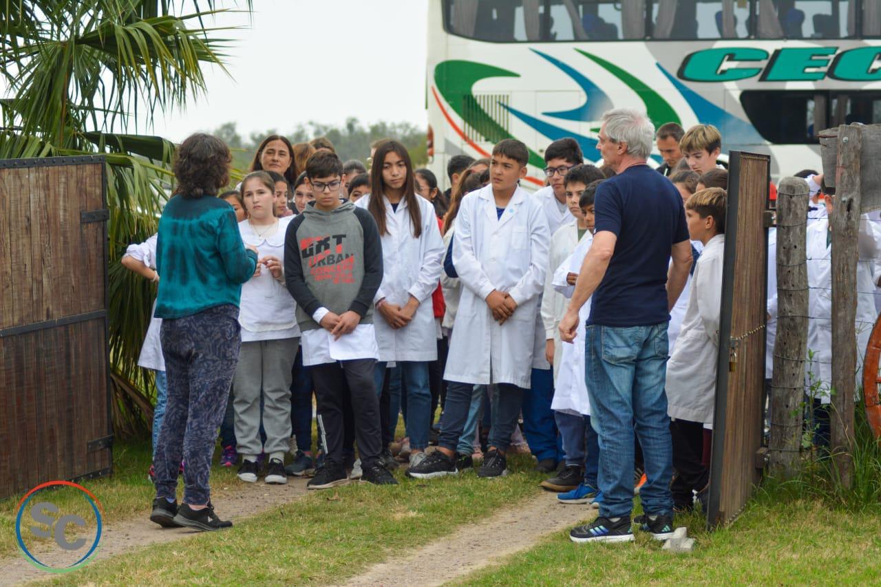 448600955_474972211600456_5782958661480385780_n