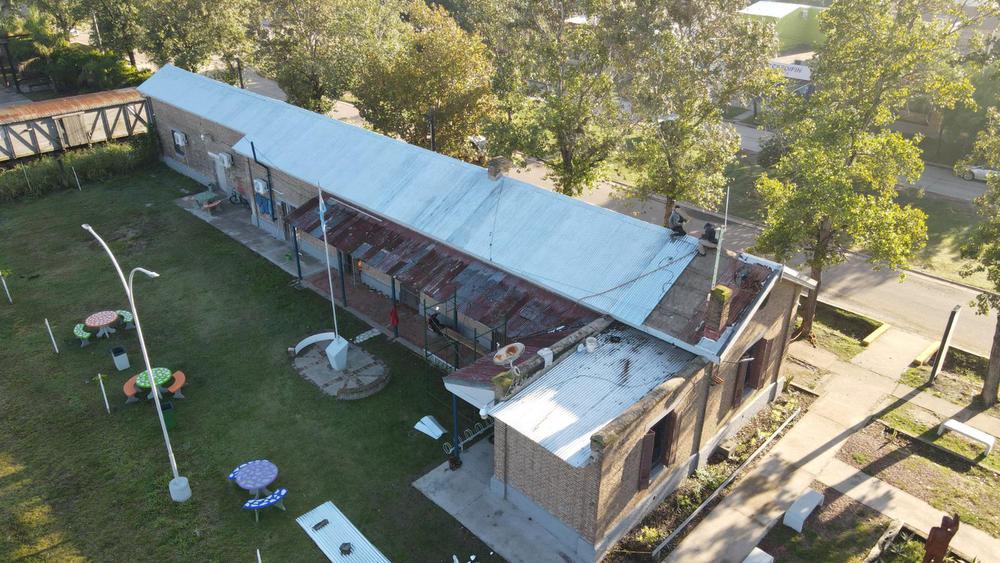 techo-centro-educativo