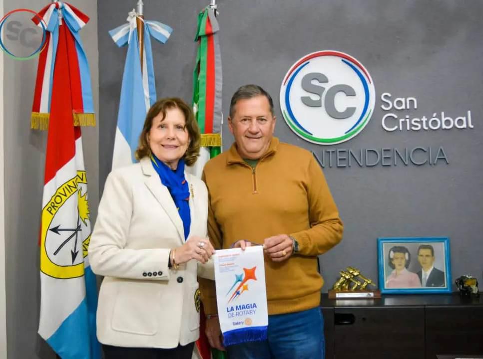 456547487_514001754364168_2162722210785035202_n