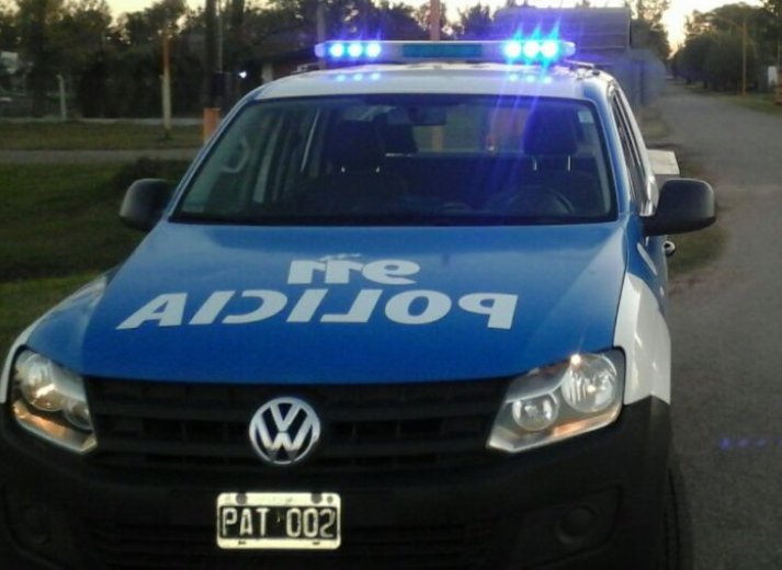 palacios