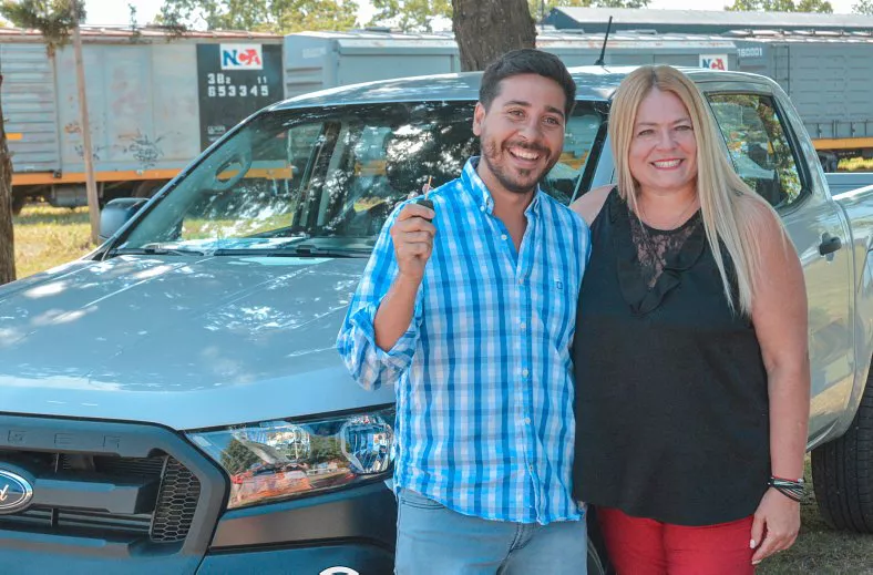 21018-dupuyalejandra-autos