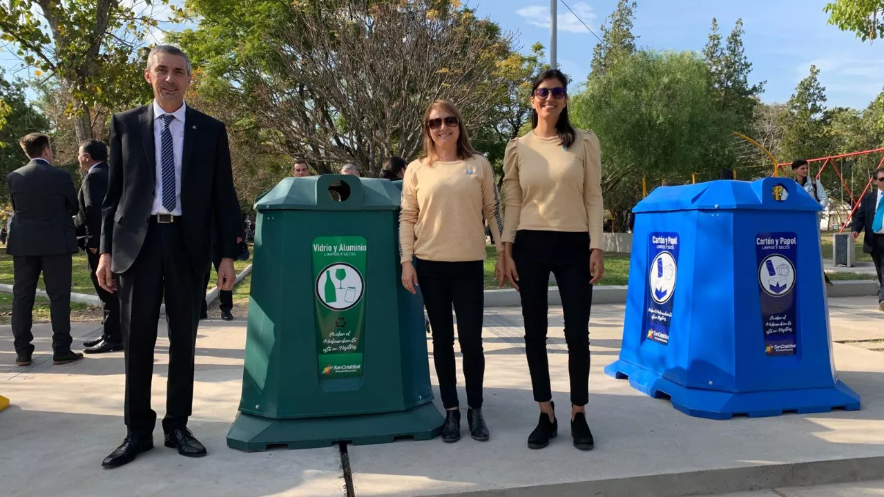 4c34d8b0-6e1b-426c-844a-8486562a7acd