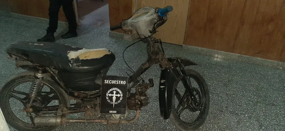 d2f0d6f7-e440-4893-ad14-99603e6b1096