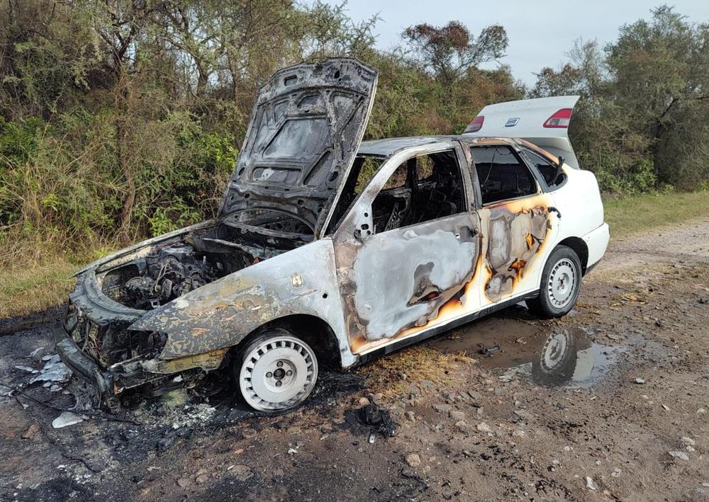 f2934771-77e5-4655-ba07-4ce7354b6825