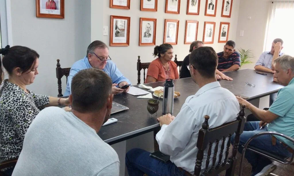 ambrosetti-miel-2-1024x614