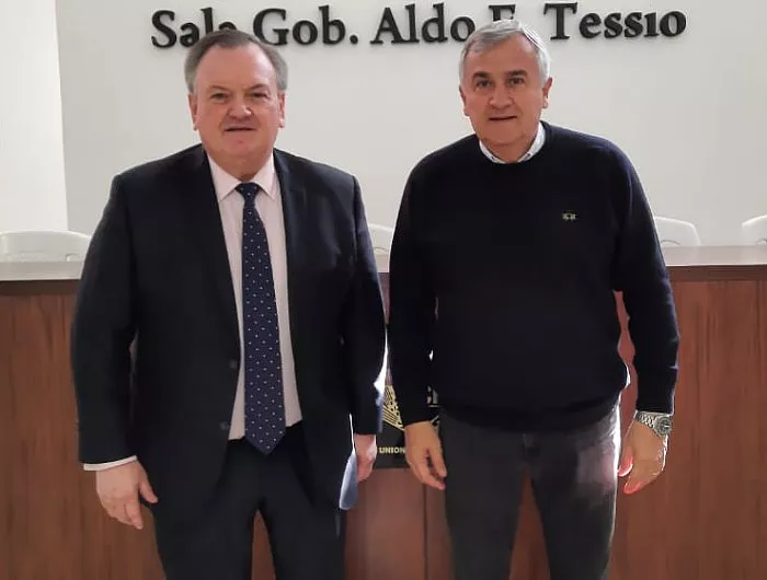 19777-michlig-morales