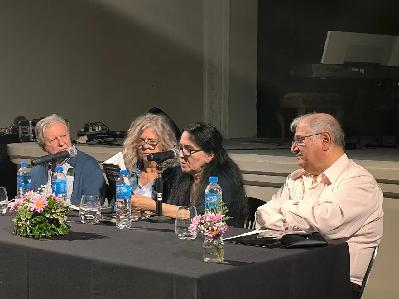 fe964d96-cd02-4686-92e6-5d6e5c1268cd