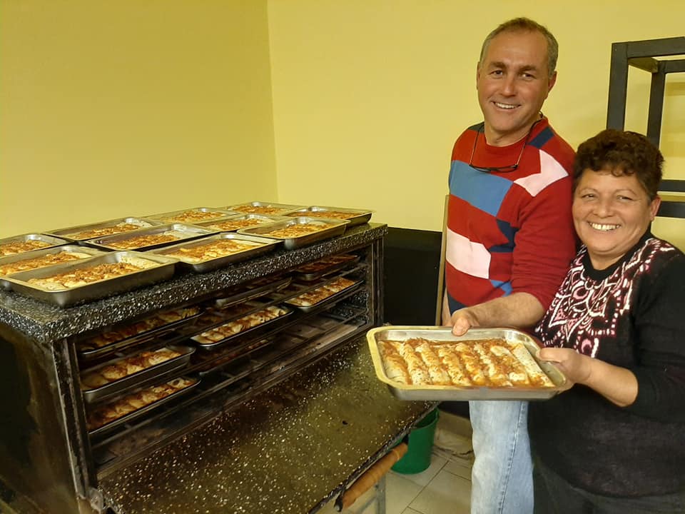 69401964_1193678317498866_5501834543327346688_n